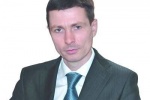 МОНОПОЛИЯ ВЛАСТИ