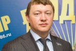 ​ЛДПР предлагает платить за капремонт &ndash; 1 рубль с квадратного метра