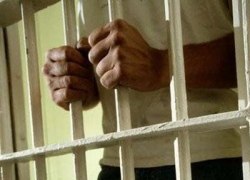 Ревнивому супругу вынесен приговор за покушение на убийство жены