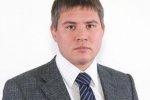 АДМИНИСТРАЦИЮ СОВЕТСКОГО РАЙОНА ЮГРЫ ВРЕМЕННО ВОЗГЛАВИТ ПЕРВЫЙ ЗАМ