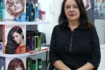 БИЗНЕС-КЛАСС. Надежда Буева. Путь из &laquo;беспризорников&raquo; к жизни в стиле &laquo;Люкс&raquo;
