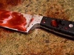 В Г. СОВЕТСКИЙ ВОЗБУЖДЕНО УГОЛОВНОЕ ДЕЛО ПО ФАКТУ СОВЕРШЕНИЯ УБИЙСТВА В Г. СОВЕТСКИЙ ВОЗБУЖДЕНО УГОЛОВНОЕ ДЕЛО ПО ФАКТУ СОВЕРШЕНИЯ УБИЙСТВА
