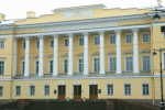 Конституционный суд РФ упростил процедуру возбуждения уголовных дел о побоях