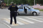 Полицейские Советского провели расследование по оставленной бесхозной сумке в одном из Банков райцентра (ФОТО)
