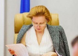 ЮГРА ПЕРЕСТАЕТ ОТГРУЖАТЬ МОСКВЕ НЕФТЕДОЛЛАРЫ