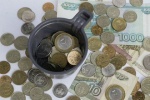 В России могут с 2017 года возродить единый соцналог
