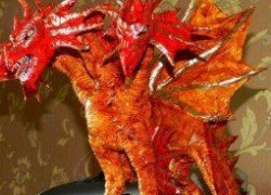 Трехъязычие великого &laquo;АДМХМАО&raquo;