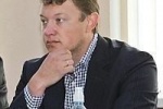 Лидер либерал-демократов в ХМАО предложил подумать об объединении муниципалитетов