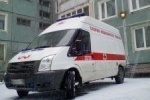 В ЮГОРСКЕ ПЕРЕД СУДОМ ПРЕДСТАНЕТ МЕСТНЫЙ ЖИТЕЛЬ, ОБВИНЯЕМЫЙ В ПОКУШЕНИИ НА УБИЙСТВО СВОЕЙ СУПРУГИ