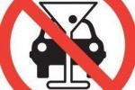 За полгода Госавтоинспекция отловила в Югре почти 6 тысяч пьяных водителей