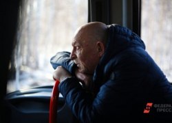 Всем пенсионерам с 2024 года придется платить новый налог