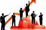СМИ: Правительство нашло способ, как заставить платить налоги 22,5 млн самозанятых россиян