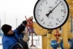СТАТЬЯ О МИФИЧЕСКИХ ГАЗОВЫХ ТРУБАХ В ПОСЕЛКЕ СОВЕТСКОГО РАЙОНА ВЗБУДОРАЖИЛА НАСЕЛЕНИЕ. &laquo;У НАС ТАКИХ УЛИЦ ДАЖЕ НЕТ&raquo;, - ВОЗМУЩАЮТСЯ ЖИТЕЛИ