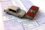 Страховщики поднимут ОСАГО в 1,5 раза и уйдут на банкротства