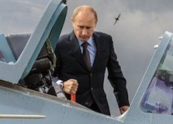 &laquo;Главное &ndash; не получить новый Афганистан&raquo;