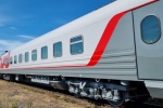 Приглашаем принять участие в опросе на тему курсирования поездов Ивдель-1 &mdash; Алябьево