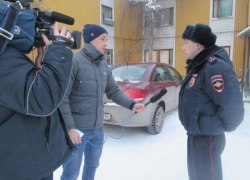 Осторожно, каникулы!
