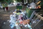 Как получить деньги за плохие услуги ЖКХ