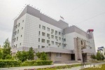 В ХМАО у чиновника отобрали квартиру. Служащий не смог объяснить, где взял деньги на покупку жилья