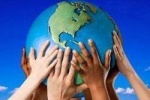 В школах Югорска реализуются 15 программ по воспитанию толерантности среди учащихся