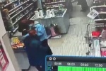 В Югорске раскрыта кража денежных средств ВИДЕО