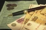БОЛЬНИЧНЫЙ БОЛЬНИЧНОМУ РОЗНЬ