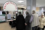К врачу? Только с разрешения медсестры