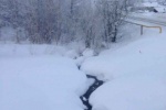 Пока люди задыхаются, власти бездействуют