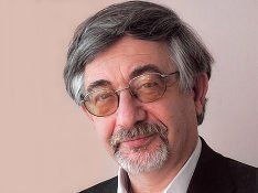 "Русского по улыбке не опознают&hellip;"