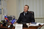 В ЮГРЕ ПОДВЕДЕНЫ ИТОГИ ОПЕРАЦИИ &laquo;ОРУЖИЕ&raquo;