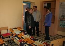 Городские лагеря с дневным пребыванием детей готовы принять юных югорчан