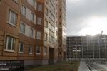 Россияне получили новый дедлайн бесплатной приватизации квартир