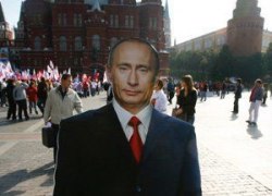 Путин может уйти досрочно и выбрать более &laquo;сговорчивого&raquo; преемника