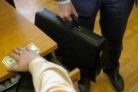 ЮГОРЧАНЕ САМЫМИ КОРРУМПИРОВАННЫМИ СЧИТАЮТ ГИБДД, ВУЗЫ И ОВД &ndash; РЕЗУЛЬТАТЫ ОПРОСА