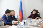 ​Строительство в Югре попадет под общественный контроль
