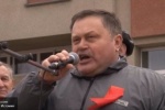 КПРФ уравняет чиновников с простыми смертными