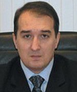 НАЗНАЧЕН ЗАМЕСТИТЕЛЬ ГУБЕРНАТОРА ЮГРЫ