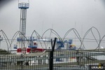 ЛУКОЙЛ стал первой крупной жертвой западных санкций в нефтепереработке