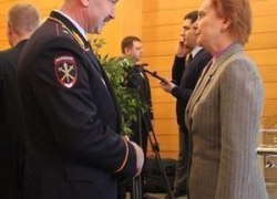В ХМАО составили рейтинг территорий-рекордсменов по объемам хищений бюджетных средств. Первая тройка