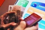 РЕПЛИКА ПО ПОВОДУ. Я сразу все поняла и сказала: &laquo;Не стой там. Нас обманули!&raquo;