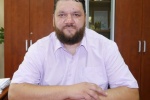 РЕПЛИКА ПО ПОВОДУ. Сергей Яковкин: &laquo;Для чего это все нужно? Чтобы мы познали новые уровни хаоса?&raquo;