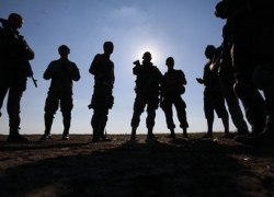 &laquo;Если родни нет, могут и на месте гибели прикопать&raquo;