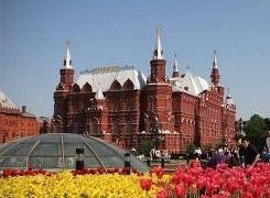 ГД СОКРАТИЛА НОВОГОДНИЕ КАНИКУЛЫ РАДИ УВЕЛИЧЕНИЯ МАЙСКИХ ПРАЗДНИКОВ