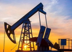 Минфин РФ увеличит налоговую нагрузку на нефтедобывающие компании в 2016 году Минфин РФ увеличит налоговую нагрузку на нефтедобывающие компании в 2016 году