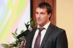 Югра получит своего посла ГТО: им станет сенатор Эдуард Исаков