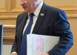 &laquo;Раньше дефицит был, потому что хорошо жили, а сейчас &ndash; потому что денег нет&hellip;&raquo;