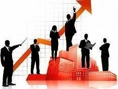 СМИ: Правительство нашло способ, как заставить платить налоги 22,5 млн самозанятых россиян