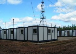 ​Владислав Иноземцев: России было бы лучше не полноценно осваивать Север, а пойти по пути вахтовых поселков