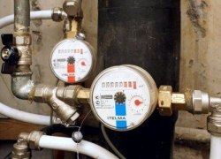 С января управляющие компании будут платить штрафы потребителям