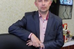 ИНТЕРВЬЮ. Григорий Мудрый: &laquo;Главное, чтобы люди знали информацию не на уровне слухов, а от первого лица&raquo;